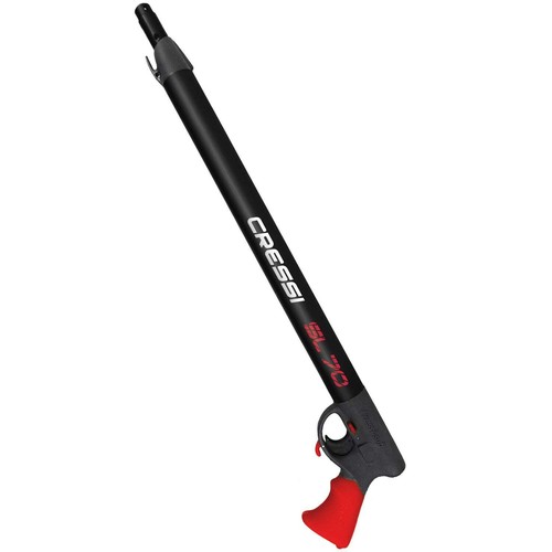 Cressi star - cressi, sl/star