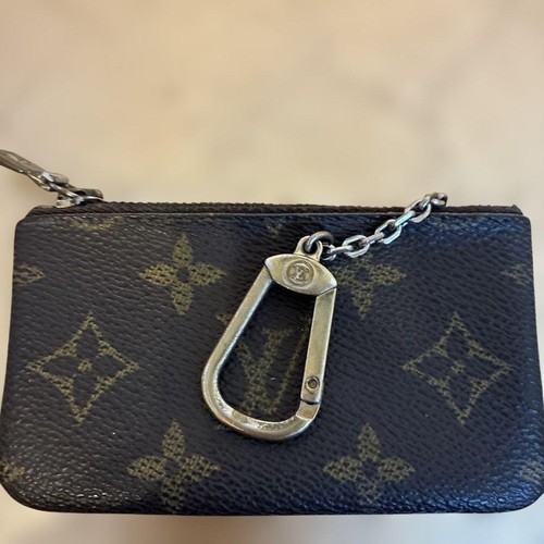 Autentica pochette louis - autentica,