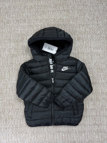Giubbotto nike swoosh - giubbotto,