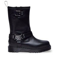 STIVALI DR. MARTENS ANISTONE
