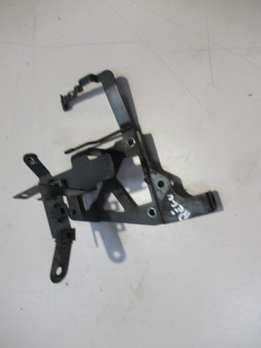 Supporto regolatore honda - regolatore, (honda