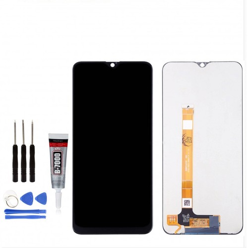 Ecran lcd remplacement pour - lcd,
