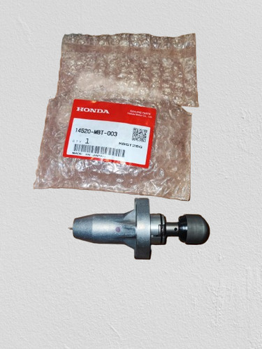 Tendicatena distribuzione - tendicatena,