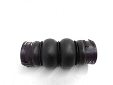 PEUGEOT 308 SW Intercooler