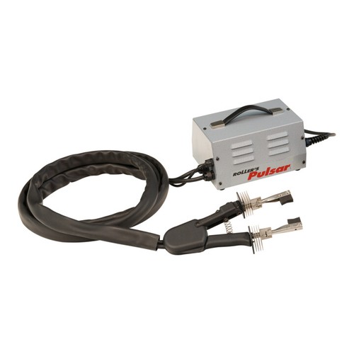 Roller saldatrice elettrica - roller's,