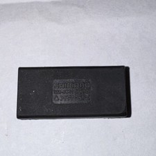 Scatola giunzione interna 4 - scatola, di