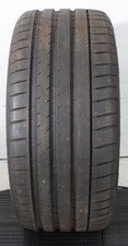 1 x 275/40R20 106Y pneumatico