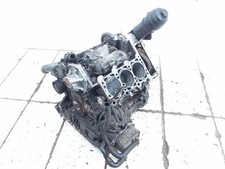 Audi 4f 2005 benzina - s6, c6