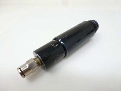 Wgp autococker regolatore - wgp,