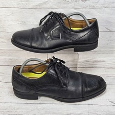 Scarpe eleganti Oxford