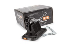 Blocco membrana VForce 3 AM6