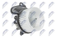 SOFFIATORE INTERNO ADATTO A