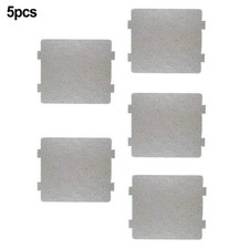 Piastra Mica Foglio Mica