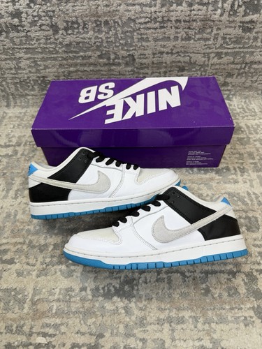 Taglia nike sb dunk low - taglia,