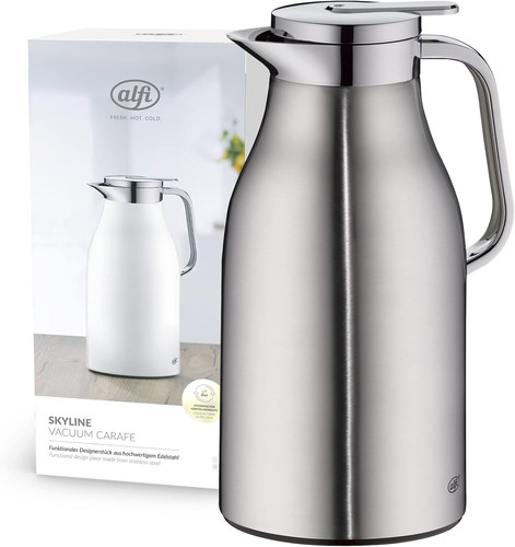 Skyline caraffa termica - caraffa,