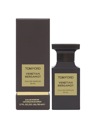 Tom ford venetian bergamot - -,