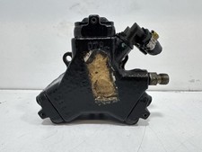 0445010080 POMPA INIEZIONE