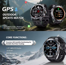 OROLOGIO UOMO T-REX 3