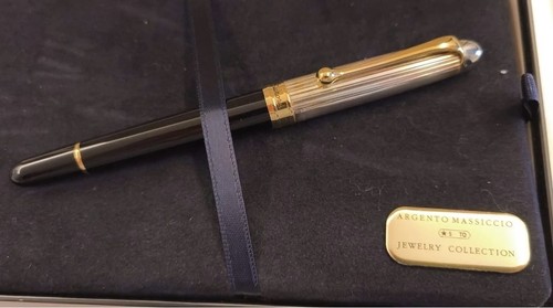 Aurora slim 814 sterling - 814,