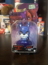 Jazwares Five Nights At