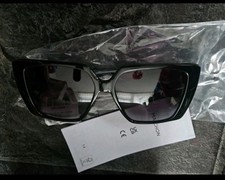 Occhiali Calvin Klein nuovi