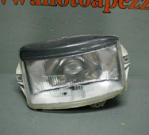 Faro fanale anteriore honda - faro,