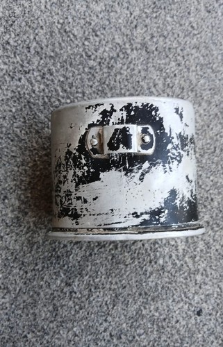 Ww2 wehrmacht feldflasche - wehrmacht,