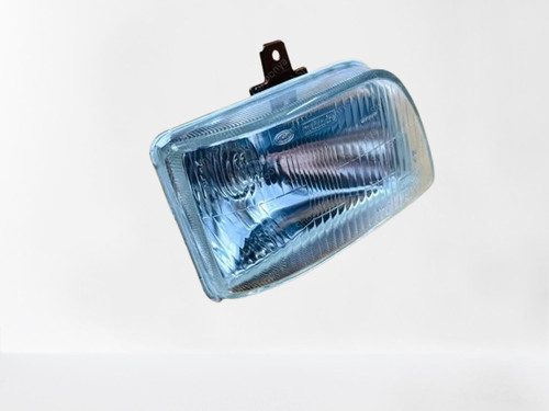 Lampada frontale oem - lampada,