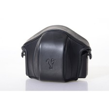 Borsa per fotocamera