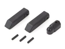 KIT RIPARAZIONE SERRATURA PORTA POSTERIORE SINISTRA PER FIAT DUCATO II 94-06