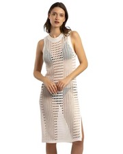 Abito Copricostume donna in