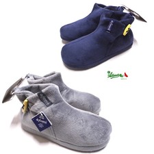 DEFONSECA pantofole ciabatte