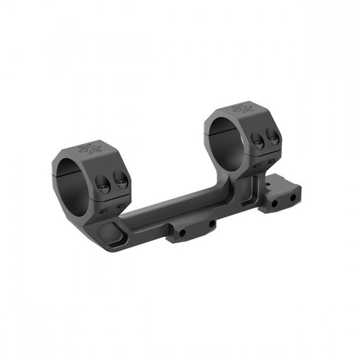 Vector optics pezzo - mm,