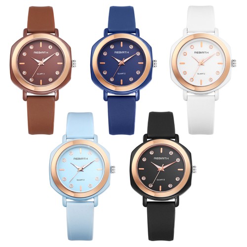 Orologio polso donna - polso, casual