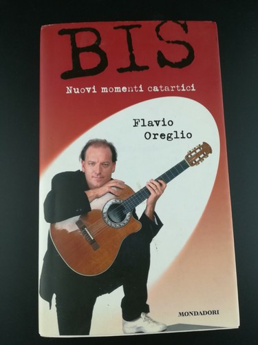 Bis nuovi momenti catartici - ,