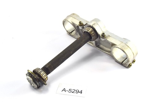 Ducati 800 supersport anno - 800,