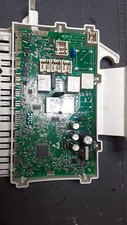Riparazione scheda  lavasciuga REX-ELECTROLUX-AEG   ELEW106