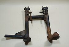 Moto Guzzi V85 850 T5 VR