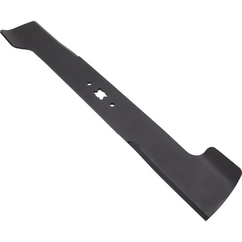 Lama per mtd spkv - 54,