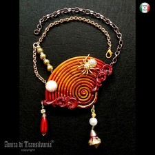 women jewelry choker necklace