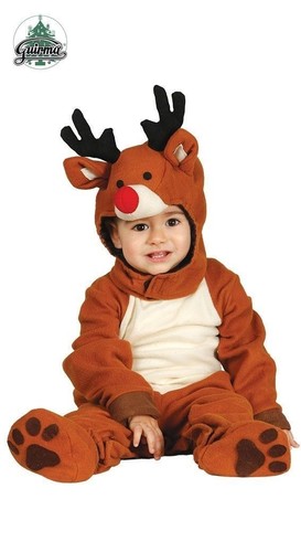 Carnevale natale vestito - carnevale,
