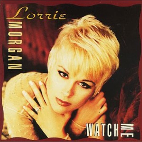 Watch - , me