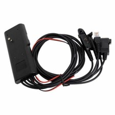 Cavo di programmazione 5 in 1