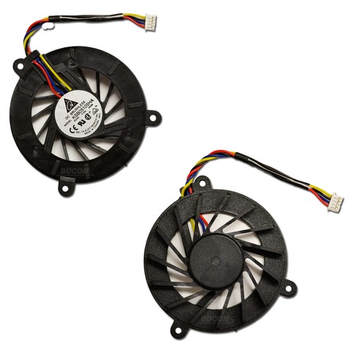 Ventola per asus a3000 - a3000, a6