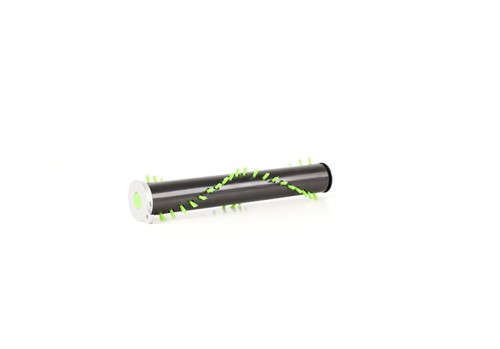 Gtech pro atf303 - gtech,
