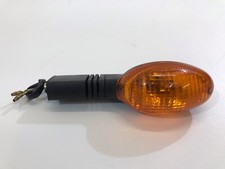 FRECCIA ANTERIORE SINISTRA DUCATI MONSTER 620 695 800 1000 S2R S4R S4RS GMR