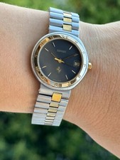 Orologio Ferrari By Cartier