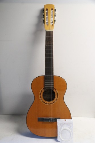 Occasion guitare vintage - :,