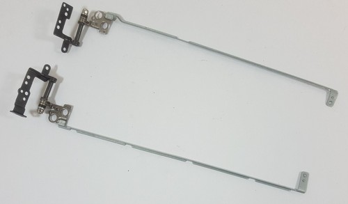 Cerniere display lcd - cerniere, cerniera