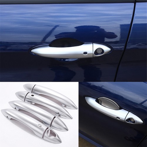 Per alfa romeo - alfa,